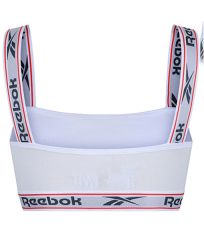 Dámská sportovní podprsenka Krystal Reebok 