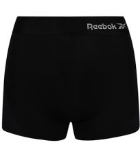 Dámské sportovní boxerky Joyner Reebok 