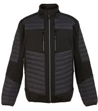Unisex hybridní bunda TRA563 REGATTA