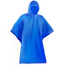 Pláštěnka poncho CB5600 S-tamina