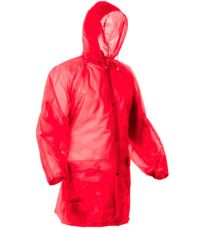 Unisex pláštěnka Baikal S-tamina 