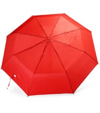 Skládací deštník UM5610 Stamina
