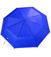 Skládací deštník UM5610 S-tamina 