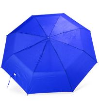 Skládací deštník UM5610 S-tamina