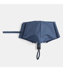 Skládací automatický deštník SC40 L-Merch 