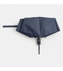 Automatický skládací deštník SC90 L-Merch 