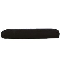 Plážový ručník 100x180 T1-R100 The One Towelling® Black