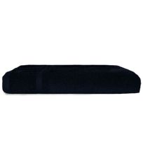 Plážový ručník 100x180 T1-R100 The One Towelling® Navy Blue