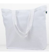 Bavlněná taška XT670 Printwear White