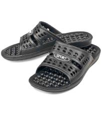 Unisex pantofle CARBIS CRV