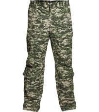 Pánský ochranný oblek EXPEDICE Cerva camouflage