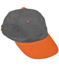 Unisex baseballová kšiltovka DESMAN Australian Line