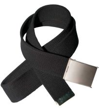 Unisex pásek ČERVA Cerva
