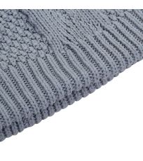 Pánská čepice REME ALPINE PRO šedá