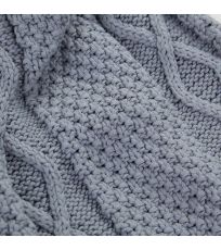 Pánská čepice REME ALPINE PRO šedá