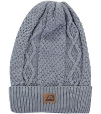 Pánská čepice REME ALPINE PRO