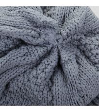 Pánská čepice REME ALPINE PRO šedá