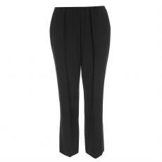 Dámské kalhoty Comfort Trousers Miso