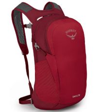 Lehký batoh DAYLITE OSPREY