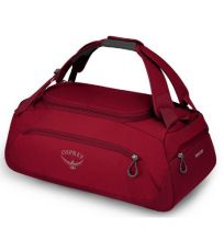 Cestovní taška 2v1 DAYLITE DUFFEL 30 OSPREY