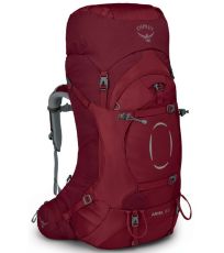 Dámský batoh ARIEL 65 II OSPREY