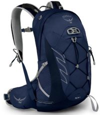 Outdoorový batoh TALON 11 III OSPREY
