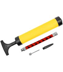Pumpička - různé barvy PAMPERO 10 Spokey 