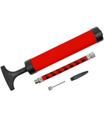 Pumpička - různé barvy PAMPERO 10 Spokey 
