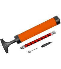 Pumpička - různé barvy PAMPERO 10 Spokey 