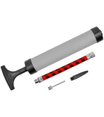 Pumpička - různé barvy PAMPERO 10 Spokey 