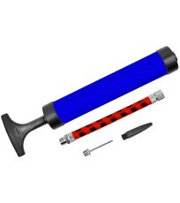 Pumpička - různé barvy PAMPERO 10 Spokey 