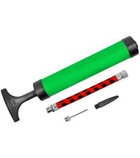 Pumpička - různé barvy PAMPERO 10 Spokey 