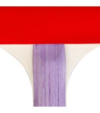 Pingpongová sada SMASH SET Spokey 