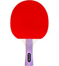 Pingpongová sada SMASH SET Spokey 