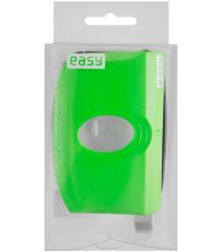 Děrovačka plastová - zelená 16565 Easy 