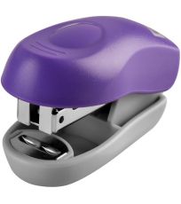 Mini sešívačka - fialová 17006 Easy
