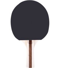 Pingpongová pálka - profilovaná rukojeť FUNBAT Spokey 