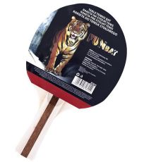 Pingpongová pálka - profilovaná rukojeť FUNBAT Spokey