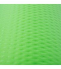 Podložka na cvičení 1 cm - zelená SOFTMAT Spokey 