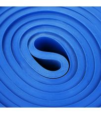 Odporová guma - modrá POWER II Spokey 