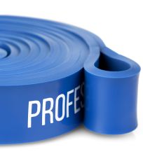 Odporová guma - modrá POWER II Spokey 