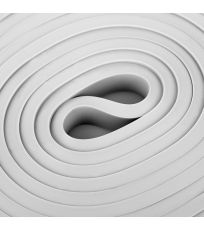 Odporová guma světle šedá POWER II Spokey 