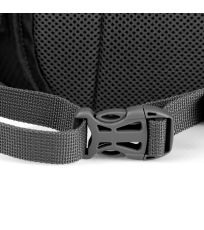 Sportovní batoh 5 l - černý FUJI Spokey 