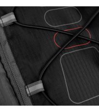 Sportovní batoh 5 l - černý FUJI Spokey 