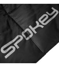 Spací pytel mumie NORDIC 250 Spokey 