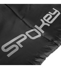 Spací pytel mumie POLARIS 350 Spokey 