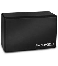 Set na jógu MANTRA Spokey 