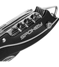 Sada multifunkčního nářadí BOLD Spokey 