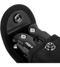 Sada multifunkčního nářadí BOLD Spokey 