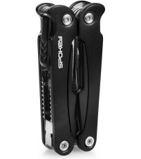 Sada multifunkčního nářadí BOLD Spokey 